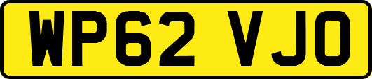 WP62VJO
