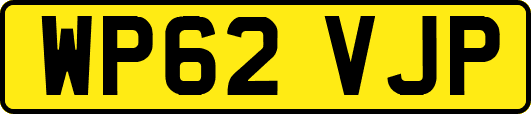 WP62VJP