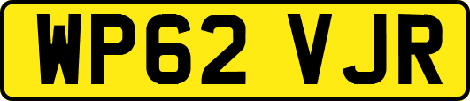 WP62VJR