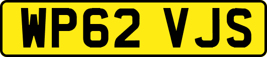 WP62VJS