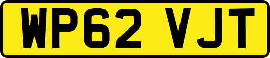 WP62VJT