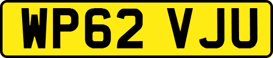 WP62VJU