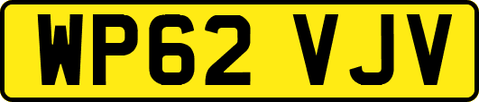 WP62VJV
