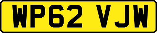 WP62VJW