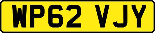 WP62VJY