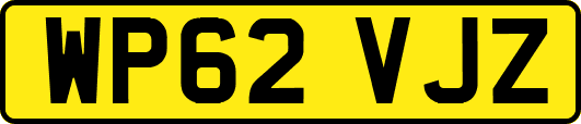WP62VJZ