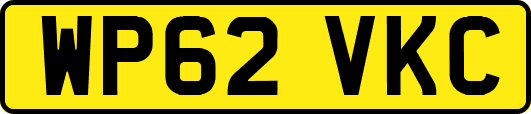 WP62VKC