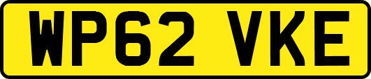WP62VKE