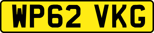 WP62VKG