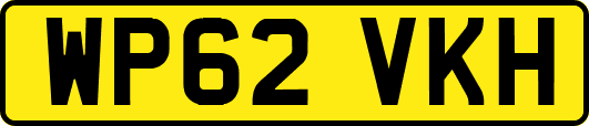 WP62VKH