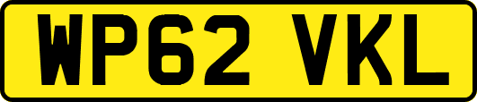 WP62VKL