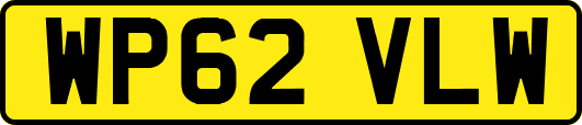 WP62VLW