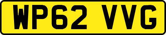 WP62VVG