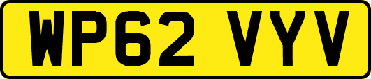 WP62VYV