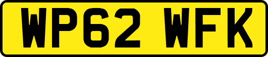 WP62WFK