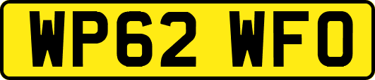 WP62WFO