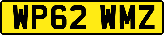 WP62WMZ