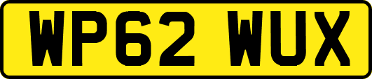 WP62WUX