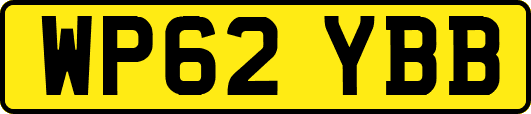 WP62YBB