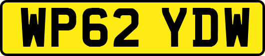 WP62YDW