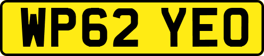 WP62YEO