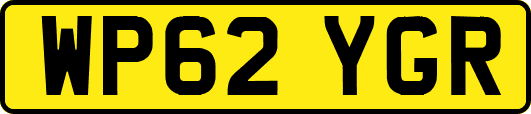 WP62YGR