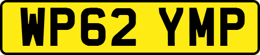 WP62YMP