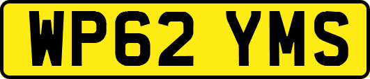WP62YMS