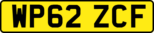 WP62ZCF