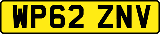 WP62ZNV