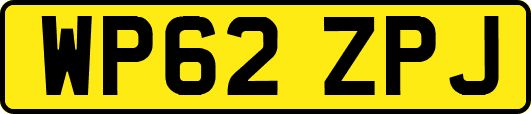 WP62ZPJ