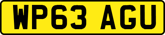 WP63AGU