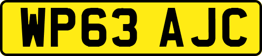 WP63AJC