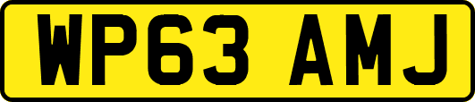 WP63AMJ