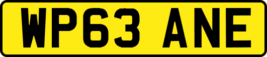 WP63ANE