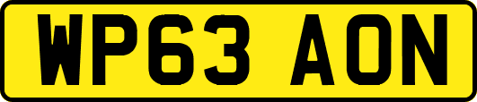WP63AON