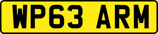 WP63ARM