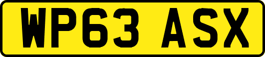 WP63ASX