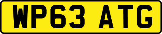 WP63ATG