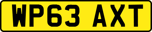 WP63AXT