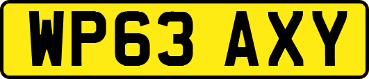 WP63AXY