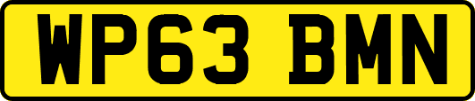 WP63BMN