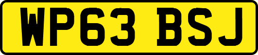 WP63BSJ