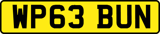 WP63BUN