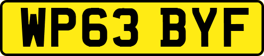 WP63BYF