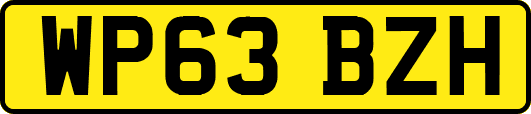 WP63BZH