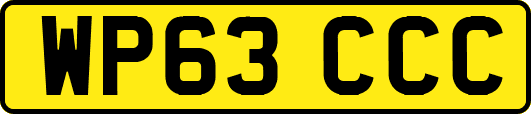 WP63CCC