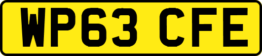 WP63CFE