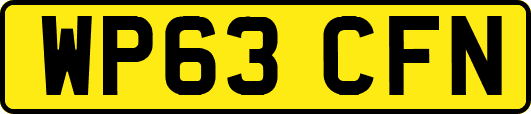 WP63CFN