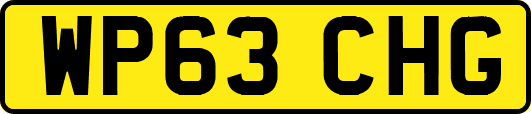 WP63CHG